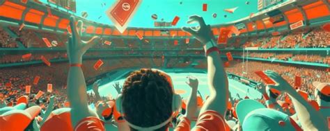 EV Betting in Sports .